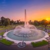 Actividades en Lima para los más pequeños