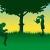 Día Mundial de la Alimentación