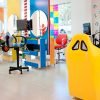 Peluquería para Niños en Lima