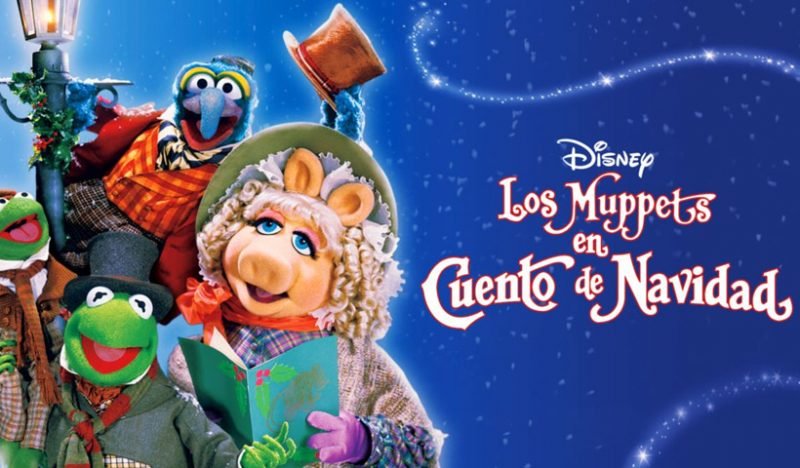 Peliculas De Comedia En Disney Plus