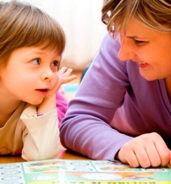 10 Consejos útiles para acompañar a tus hijos en su etapa escolar con éxito